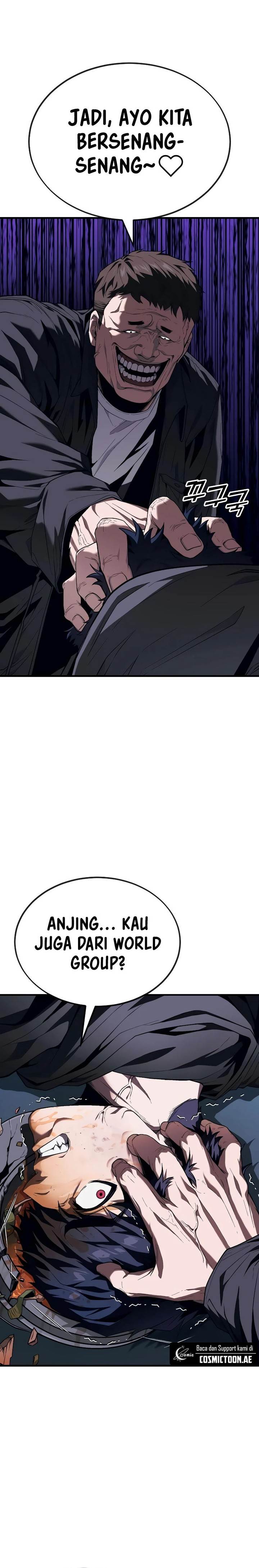 image-komik-rust-chapter-15-23/32