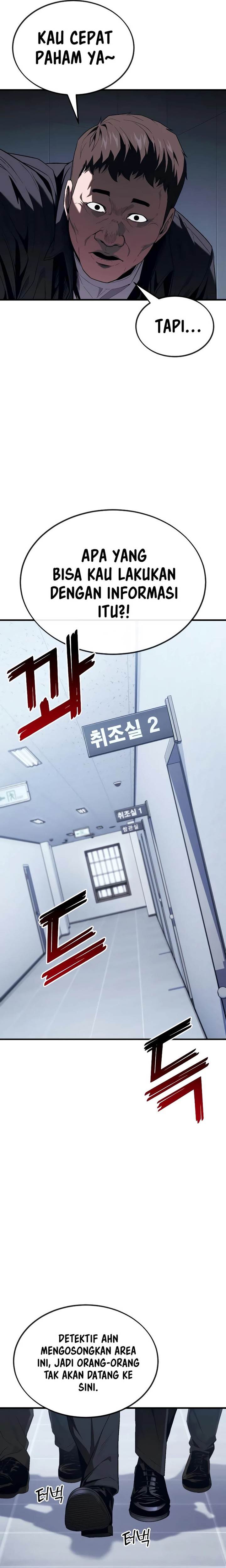 image-komik-rust-chapter-15-24/32