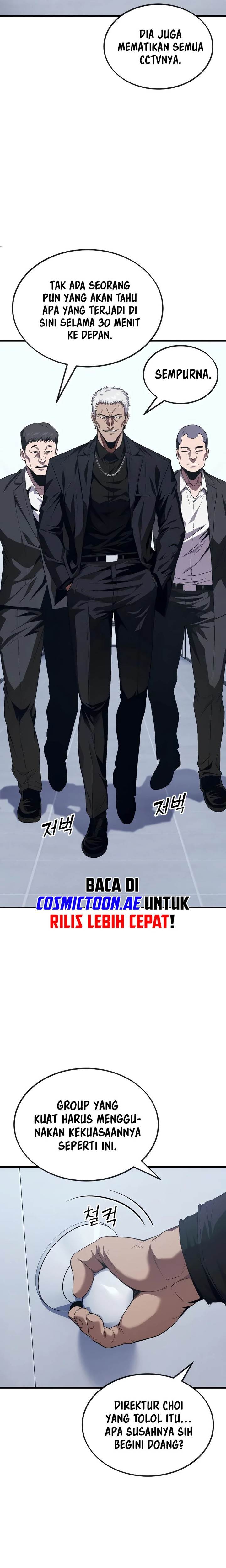 image-komik-rust-chapter-15-25/32