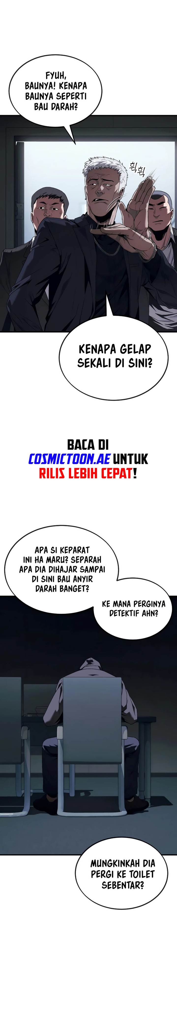 image-komik-rust-chapter-15-26/32