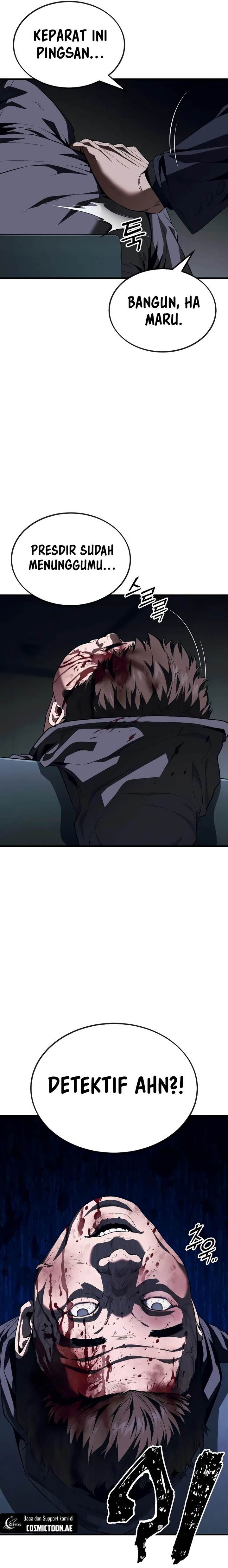 image-komik-rust-chapter-15-27/32