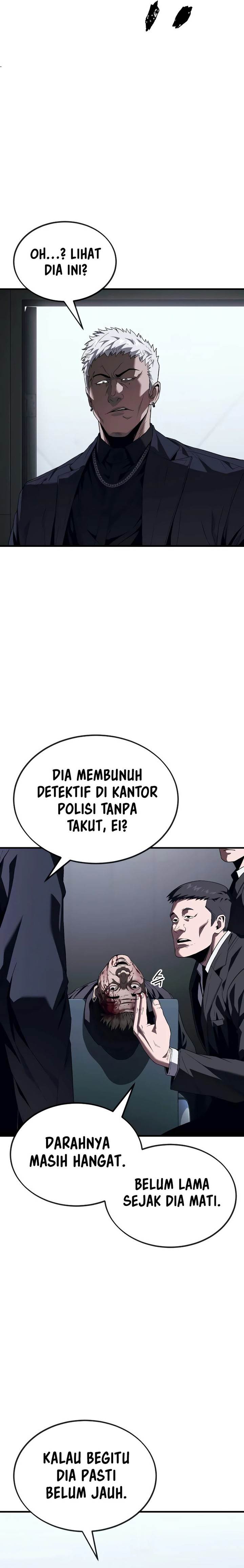 image-komik-rust-chapter-15-28/32