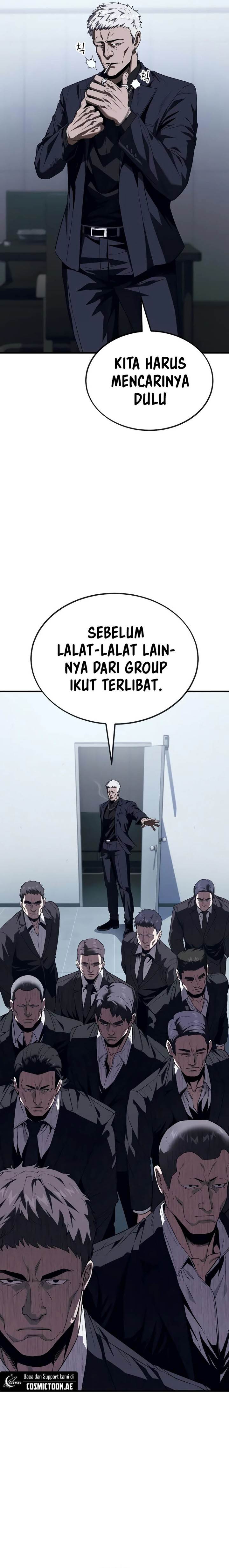 image-komik-rust-chapter-15-29/32