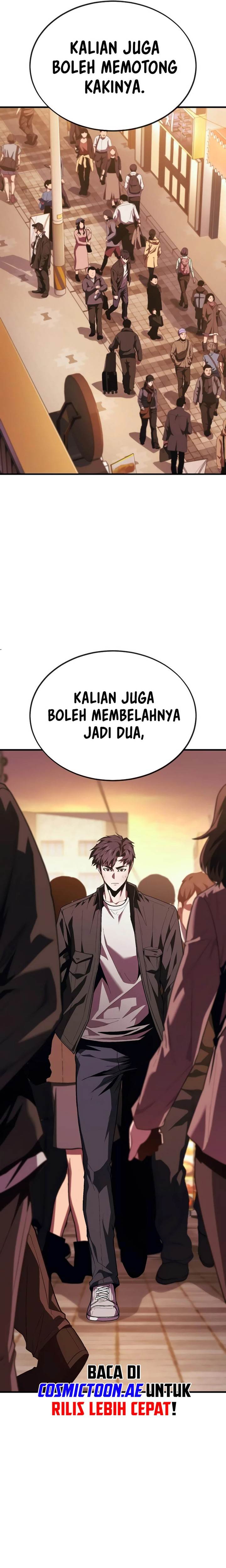 image-komik-rust-chapter-15-30/32