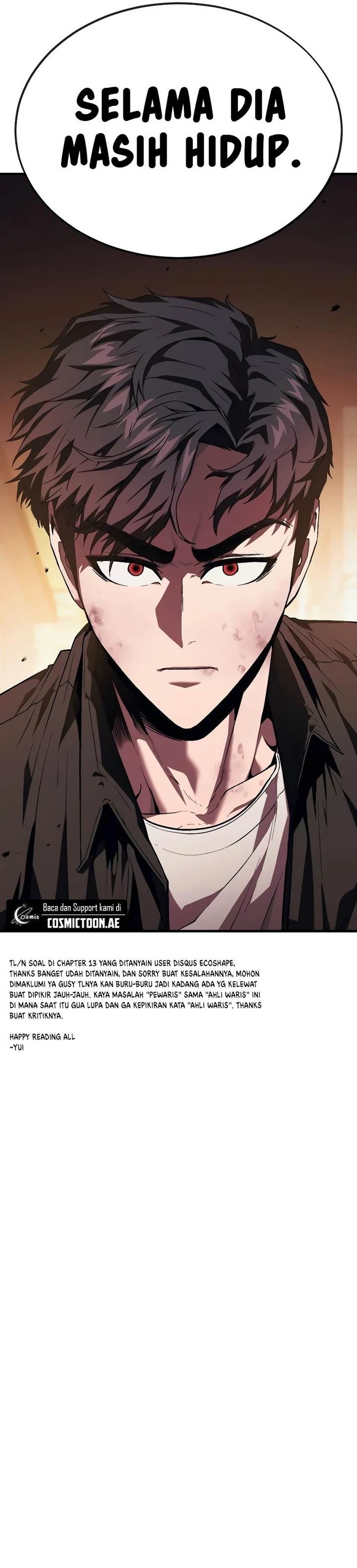 image-komik-rust-chapter-15-31/32