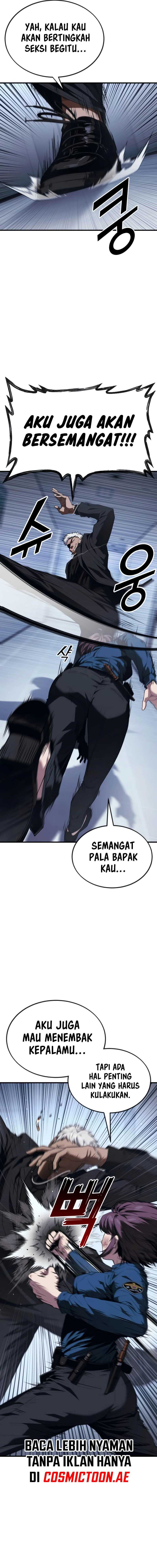 image-komik-rust-chapter-16-0/12