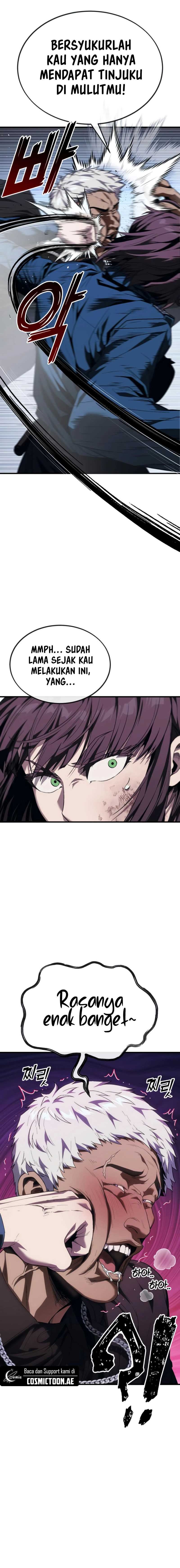 image-komik-rust-chapter-16-1/12