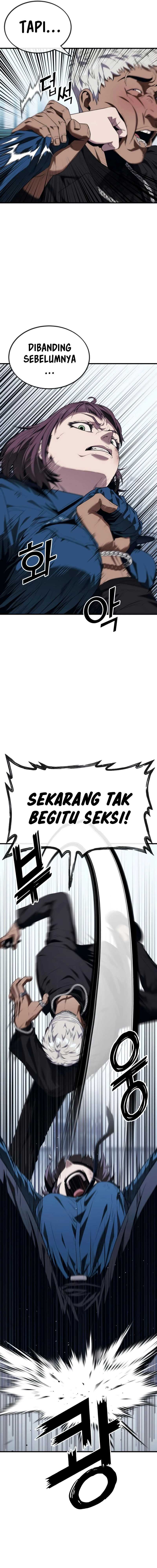 image-komik-rust-chapter-16-2/12