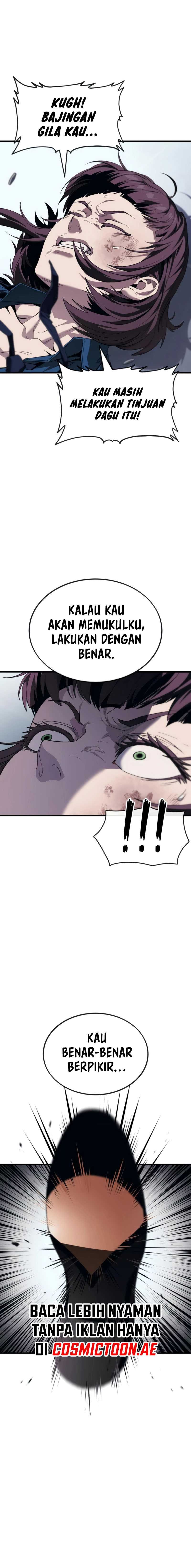 image-komik-rust-chapter-16-3/12