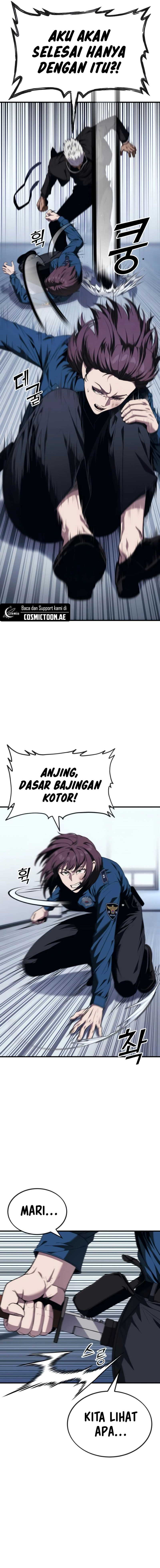 image-komik-rust-chapter-16-4/12