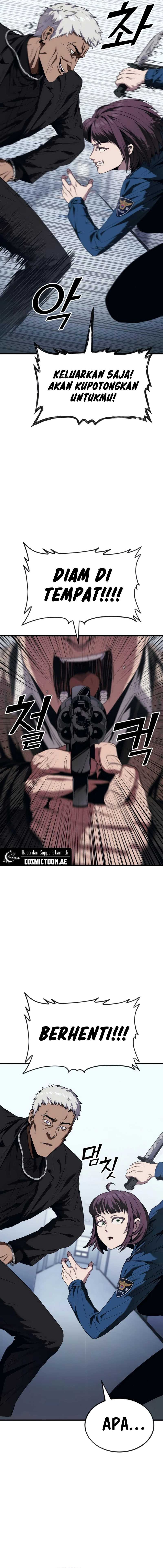 image-komik-rust-chapter-16-6/12