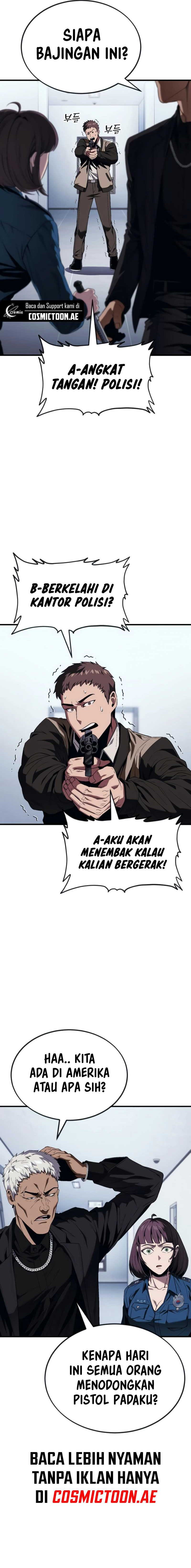 image-komik-rust-chapter-16-7/12