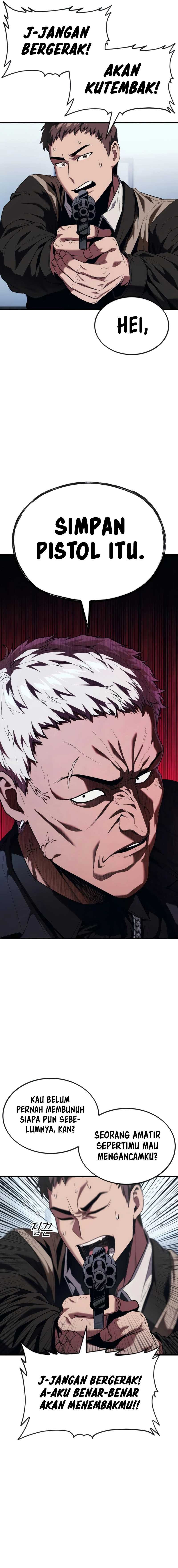 image-komik-rust-chapter-16-8/12