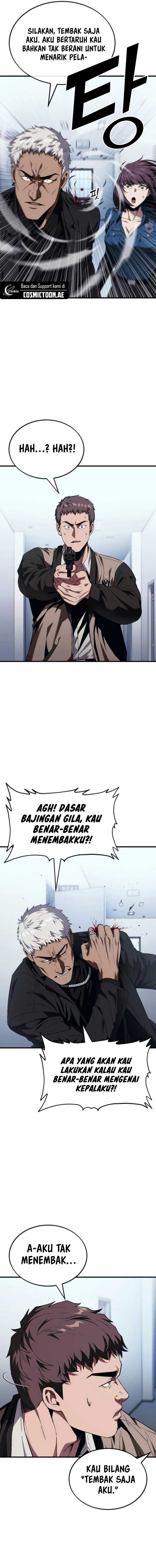 image-komik-rust-chapter-16-9/12