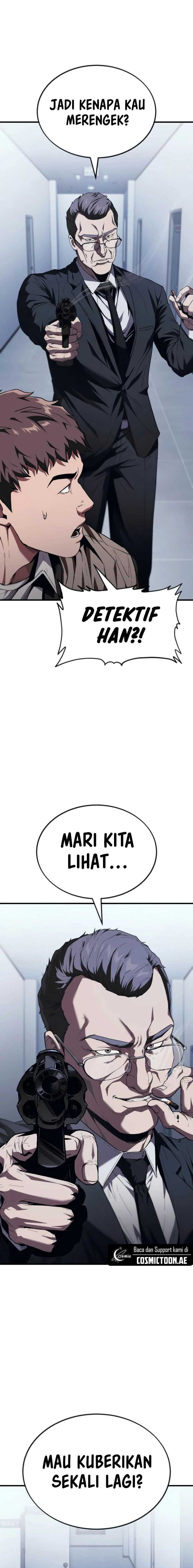 image-komik-rust-chapter-16-10/12