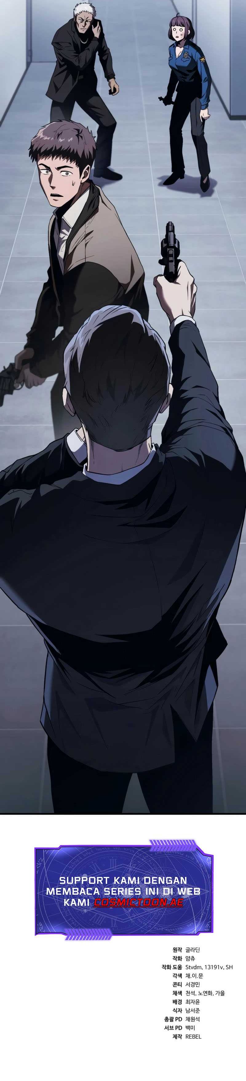 image-komik-rust-chapter-16-11/12