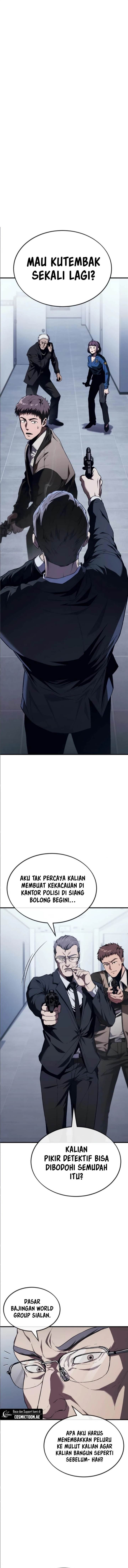 image-komik-rust-chapter-17-0/23