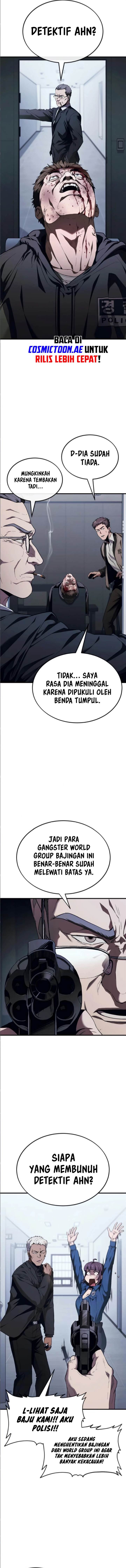 image-komik-rust-chapter-17-1/23