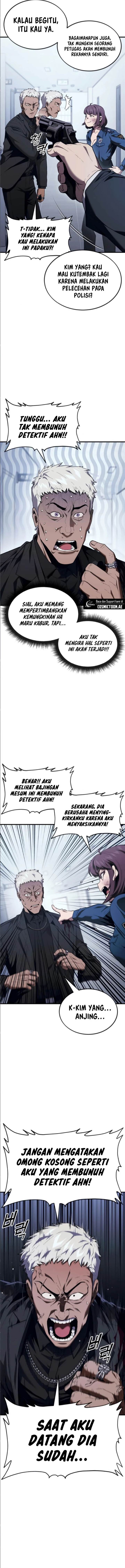 image-komik-rust-chapter-17-2/23
