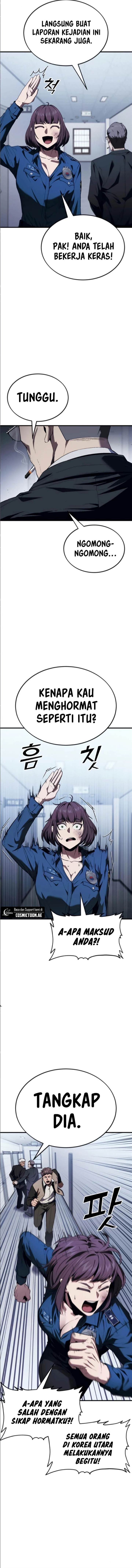 image-komik-rust-chapter-17-4/23