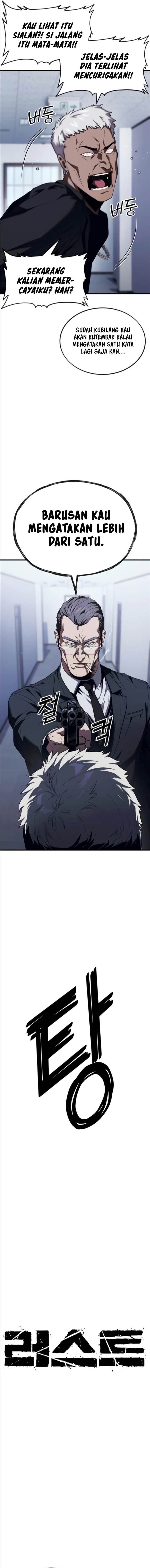 image-komik-rust-chapter-17-5/23