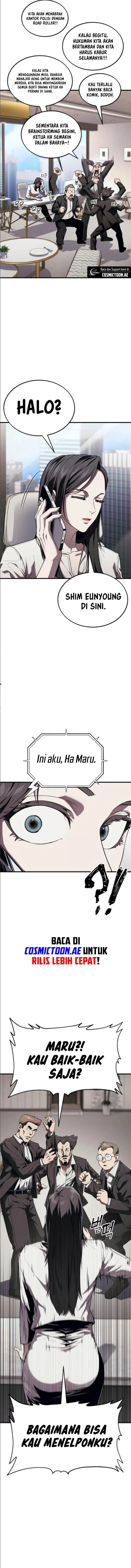 image-komik-rust-chapter-17-6/23