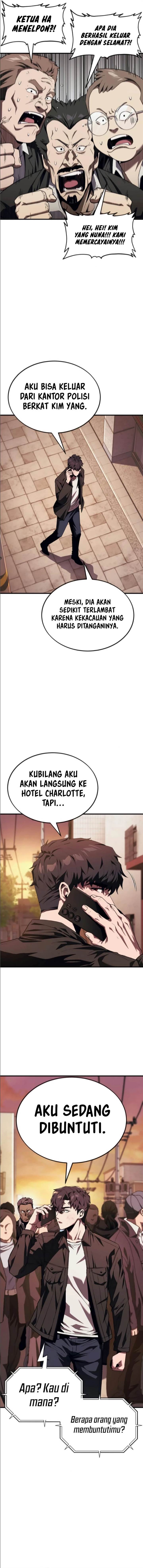 image-komik-rust-chapter-17-7/23