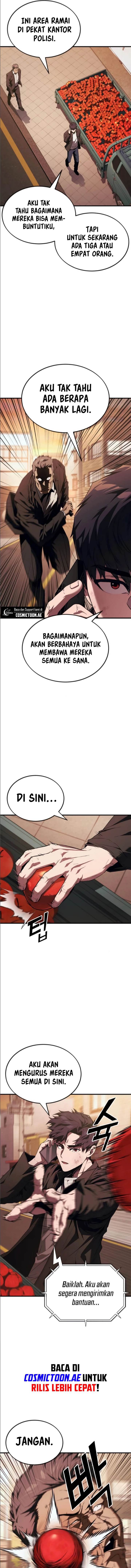 image-komik-rust-chapter-17-8/23