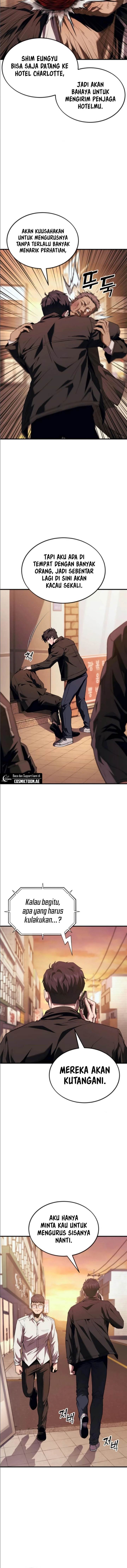 image-komik-rust-chapter-17-9/23