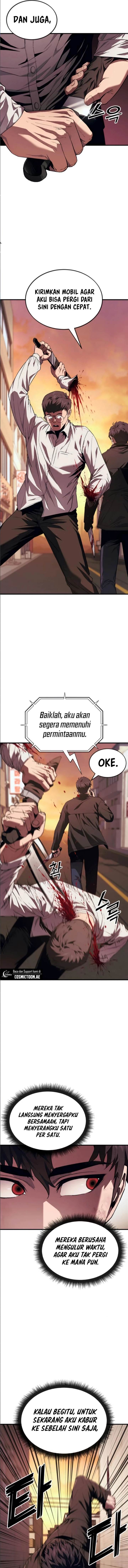 image-komik-rust-chapter-17-10/23