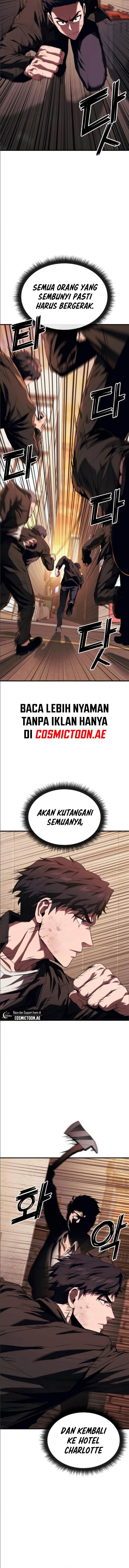 image-komik-rust-chapter-17-11/23