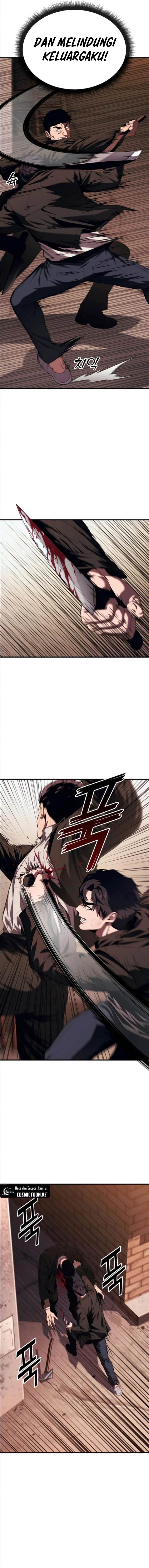 image-komik-rust-chapter-17-12/23