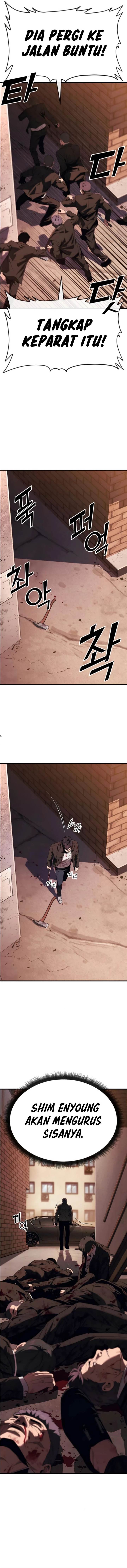 image-komik-rust-chapter-17-13/23