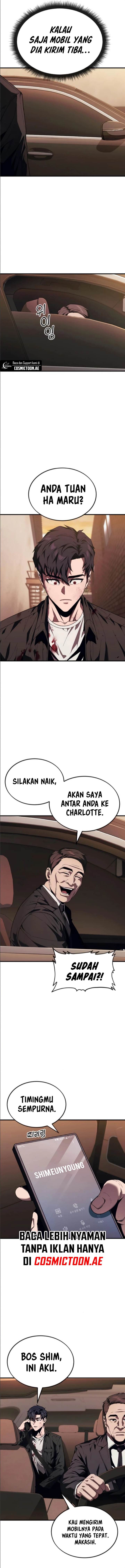 image-komik-rust-chapter-17-14/23