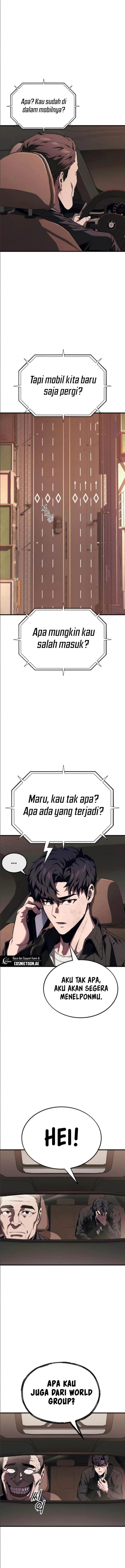image-komik-rust-chapter-17-15/23
