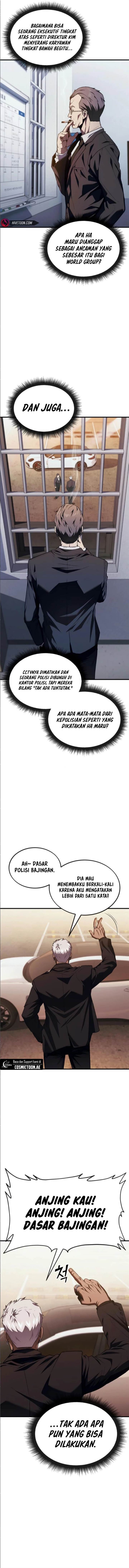 image-komik-rust-chapter-17-17/23