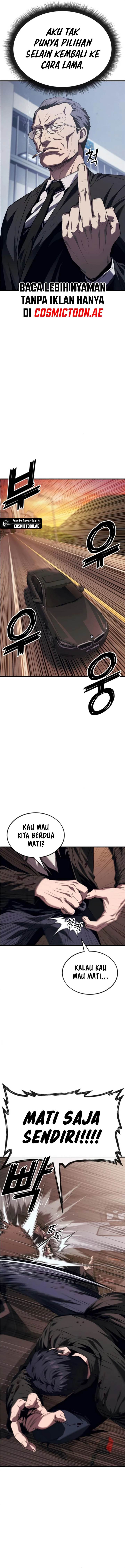 image-komik-rust-chapter-17-18/23