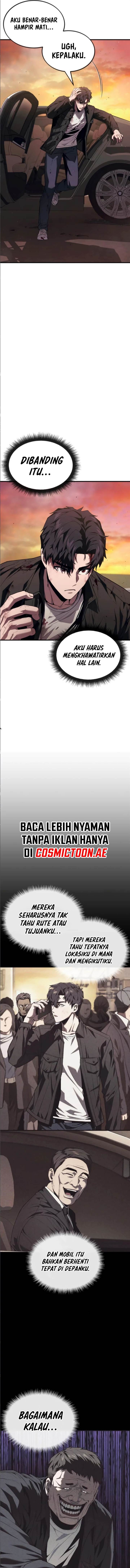 image-komik-rust-chapter-17-20/23