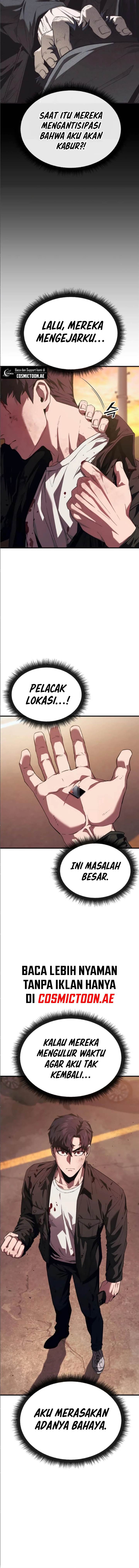 image-komik-rust-chapter-17-21/23