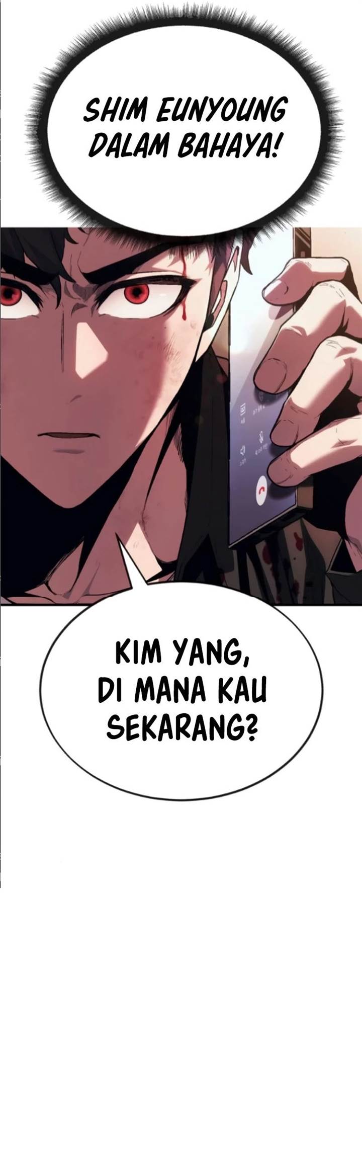 image-komik-rust-chapter-17-22/23
