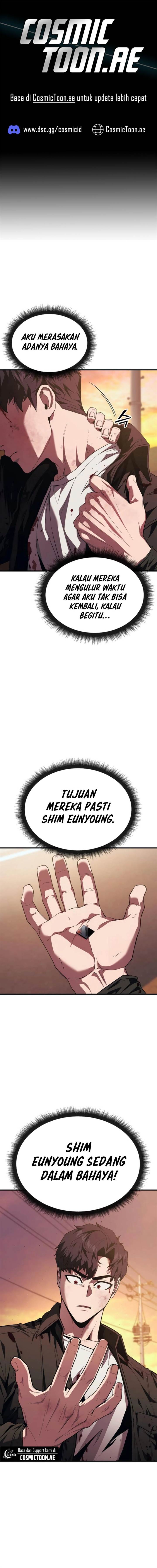 image-komik-rust-chapter-18-0/29