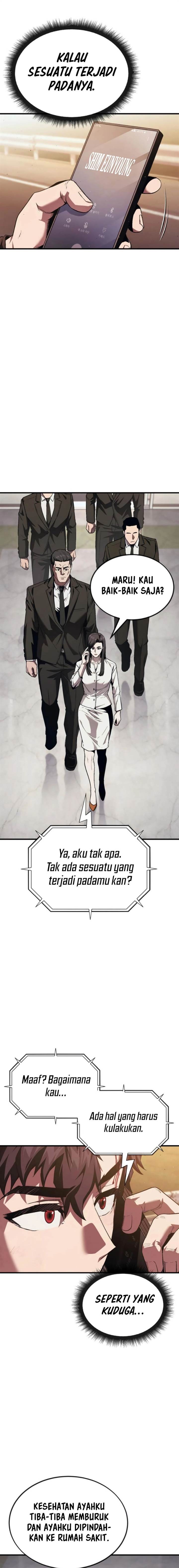 image-komik-rust-chapter-18-1/29