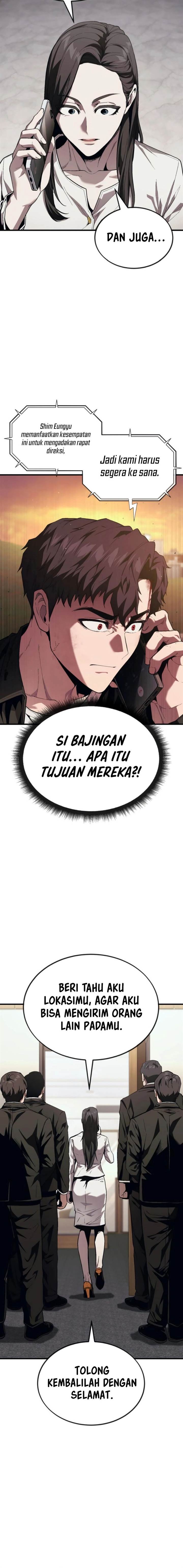 image-komik-rust-chapter-18-2/29