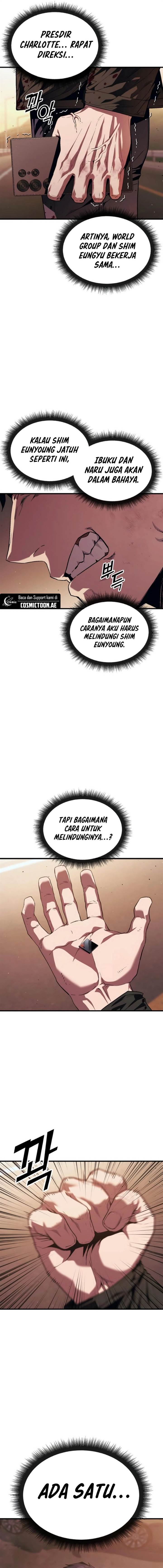 image-komik-rust-chapter-18-3/29