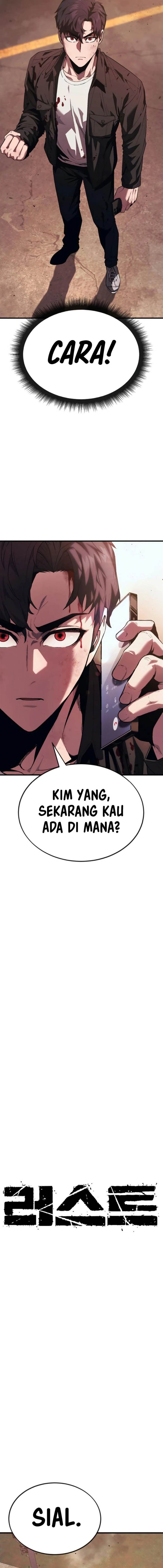 image-komik-rust-chapter-18-4/29