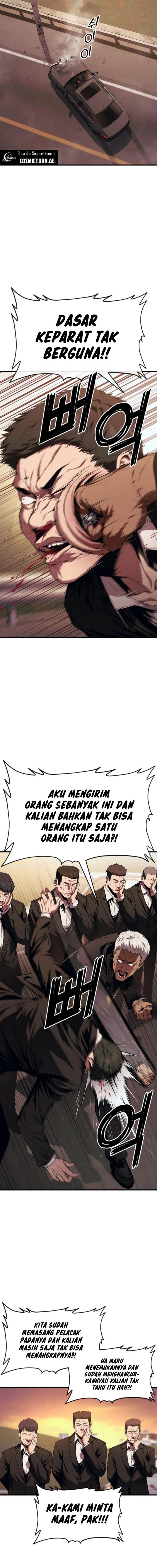 image-komik-rust-chapter-18-5/29