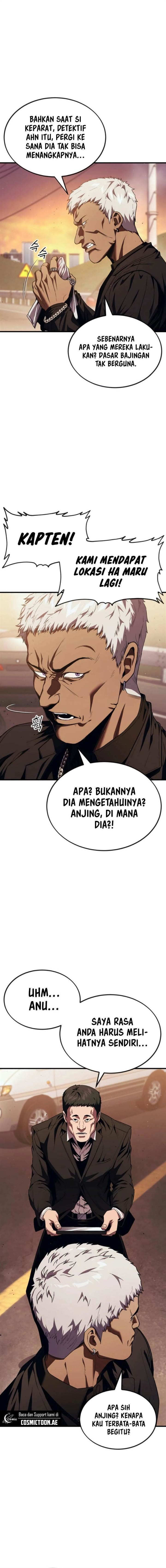 image-komik-rust-chapter-18-6/29