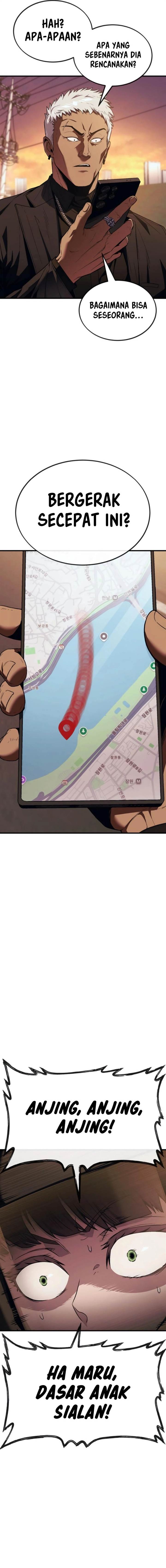 image-komik-rust-chapter-18-7/29