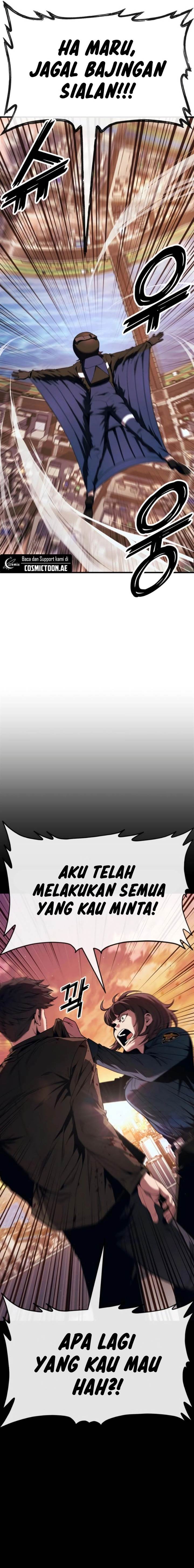 image-komik-rust-chapter-18-8/29