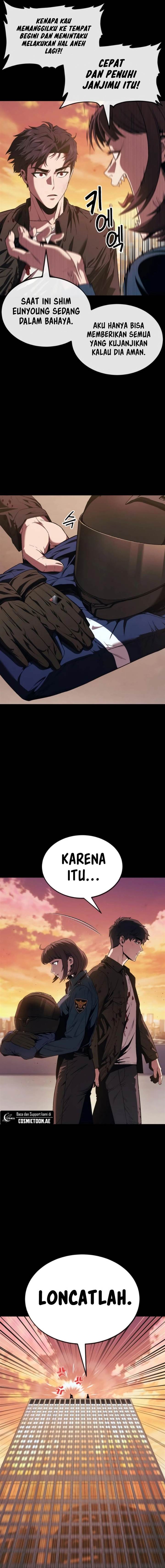 image-komik-rust-chapter-18-9/29